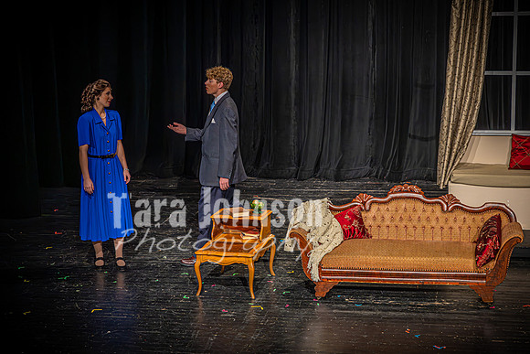23 LHS Theatre - Dress Rehearsal - TJP (264 of 604)