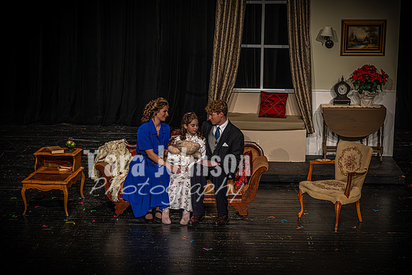 23 LHS Theatre - Dress Rehearsal - TJP (267 of 604)