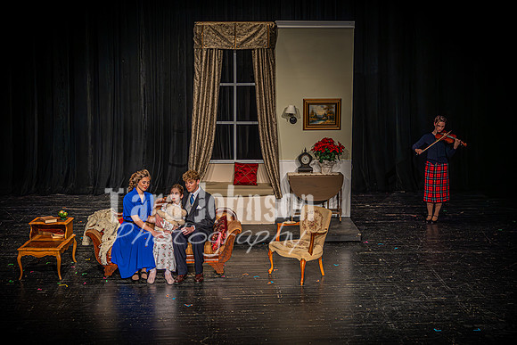 23 LHS Theatre - Dress Rehearsal - TJP (268 of 604)