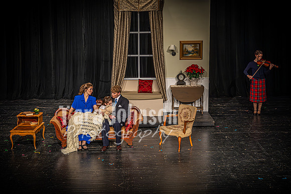 23 LHS Theatre - Dress Rehearsal - TJP (269 of 604)
