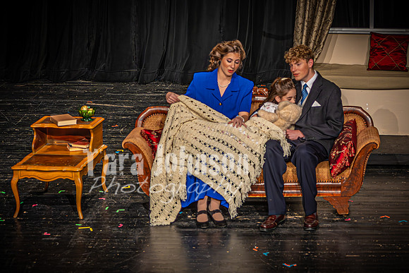 23 LHS Theatre - Dress Rehearsal - TJP (270 of 604)