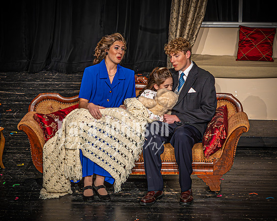 23 LHS Theatre - Dress Rehearsal - TJP (271 of 604)