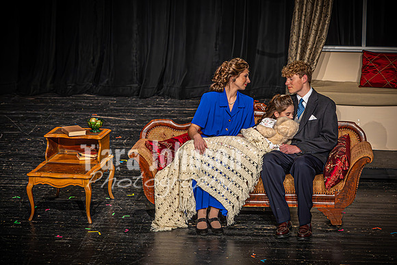 23 LHS Theatre - Dress Rehearsal - TJP (273 of 604)