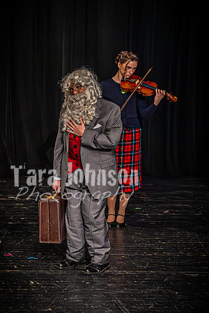 23 LHS Theatre - Dress Rehearsal - TJP (275 of 604)
