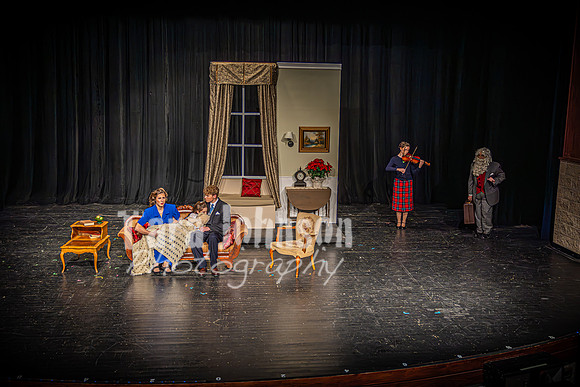 23 LHS Theatre - Dress Rehearsal - TJP (274 of 604)
