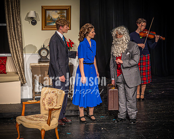 23 LHS Theatre - Dress Rehearsal - TJP (277 of 604)