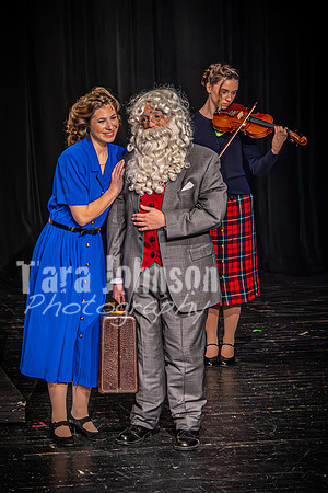 23 LHS Theatre - Dress Rehearsal - TJP (278 of 604)