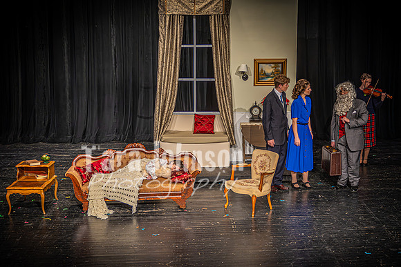 23 LHS Theatre - Dress Rehearsal - TJP (276 of 604)