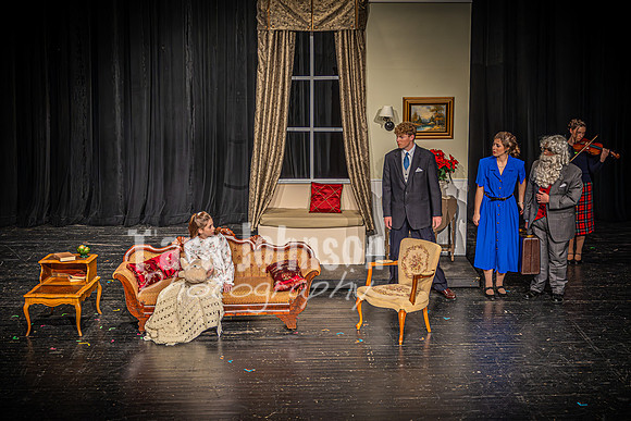 23 LHS Theatre - Dress Rehearsal - TJP (279 of 604)