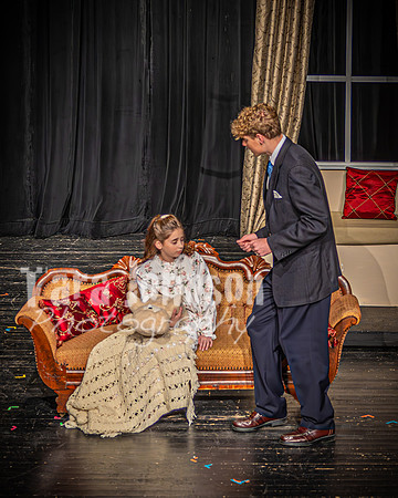 23 LHS Theatre - Dress Rehearsal - TJP (280 of 604)