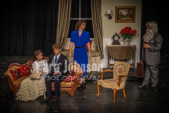 23 LHS Theatre - Dress Rehearsal - TJP (281 of 604)