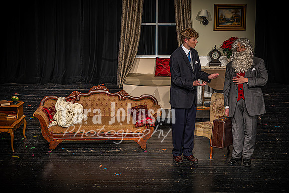 23 LHS Theatre - Dress Rehearsal - TJP (283 of 604)