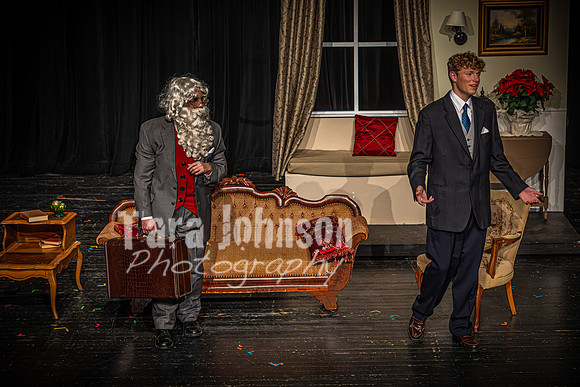 23 LHS Theatre - Dress Rehearsal - TJP (284 of 604)