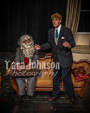 23 LHS Theatre - Dress Rehearsal - TJP (285 of 604)