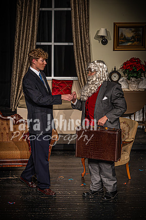 23 LHS Theatre - Dress Rehearsal - TJP (286 of 604)