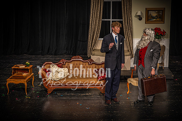 23 LHS Theatre - Dress Rehearsal - TJP (287 of 604)