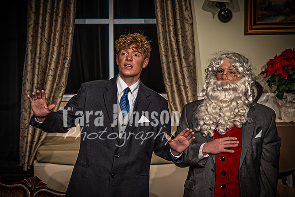 23 LHS Theatre - Dress Rehearsal - TJP (288 of 604)