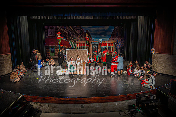 23 LHS Theatre - Dress Rehearsal - TJP (82 of 604)