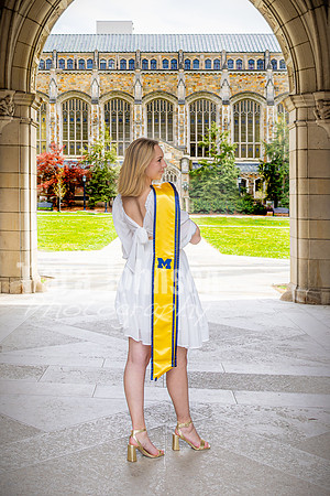 Ally Haskell U of M 2024 - Color - TJP (34 of 86)