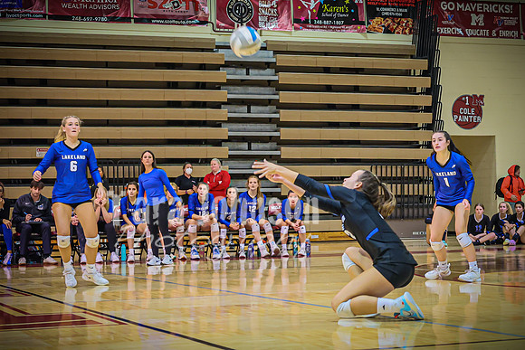 2023 LHS Vball vs. MHS - TJP (27 of 195)