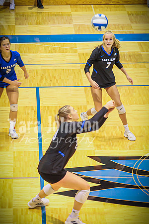 2022 LHS Vball - Senior Night - TJP (82 of 105)