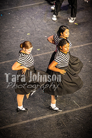 2025 LHS ASU - Saturday Act 1 - TJP (71 of 1463)