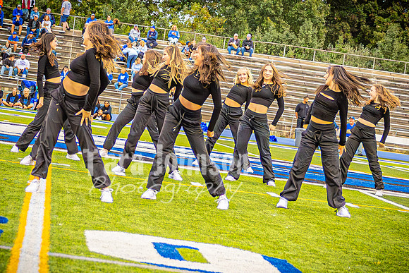 2024 LHS Pom - HC 9-17 - TJP (8 of 64)