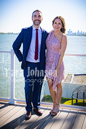 2025 U of D Prom - The Faculty - TJP (1 of 37)