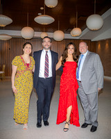 2024 U of D Prom - The Highlights - TJP (7 of 62)