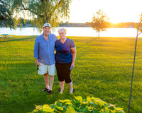 Brorby Family - TJP (4 of 5)
