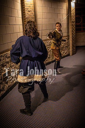 2024 LHS Theatre - 3M - R2 (Tuesday) - TJP (176 of 866)