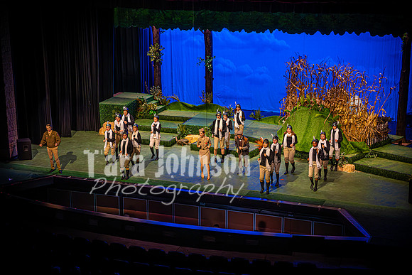 2024 MTC - Honk - Senior Show (Thursday) - TJP (161 of 360)