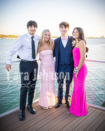 2025 U of D Prom - Complete Collection - TJP (171 of 374)