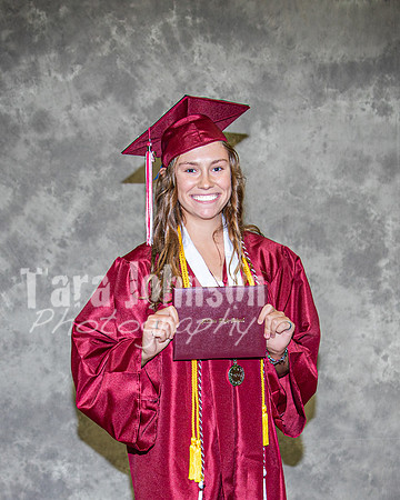 2024 MHS Graduation - Angle Studio Headshots - TJP (231 of 277)