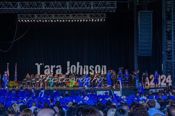 2024 LHS Graduation - Angle Full Stage & Diploma - TJP (71 of 664)