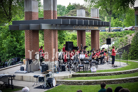 22 HVS Jazz Band - Spring Concert - TJP (96 of 192)