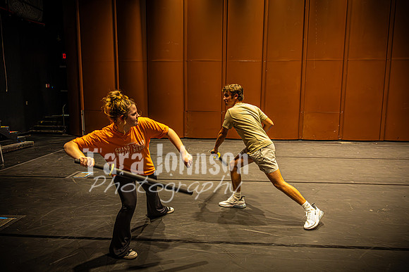 2024 LHS Theatre - 3 - Practice - TJP (10 of 145)