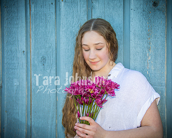 Natalie Freda - Sweet 16 - Color - TJP (64 of 93)