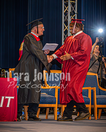 2024 U of D Grad - Angle Diploma - TJP (142 of 296)