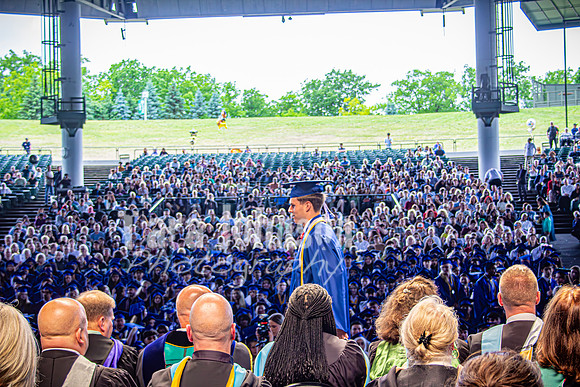 2024 IA Graduation - Stage Walk - TJP (100 of 313)