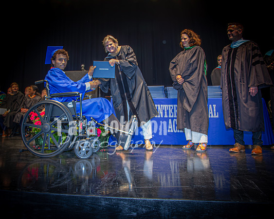 2024 IA Graduation - Angle Diploma - TJP (69 of 379)