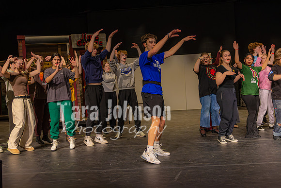 2025 LHS Theatre - All Shook Up - Practice - TJP (107 of 805)