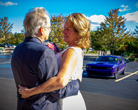 Ron & Michelle - Reception - TJP (17 of 90)