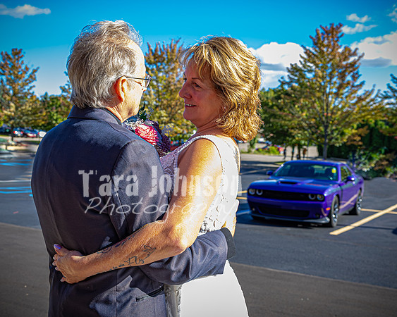 Ron & Michelle - Reception - TJP (17 of 90)