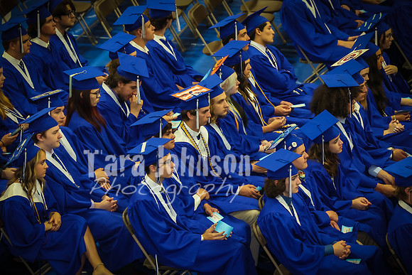 22 LHS Grad - Highlights - TJP (56 of 105)