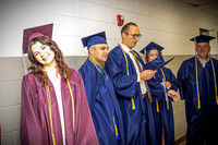 2024 HHS-AE Graduation - Candids - TJP (2 of 189)