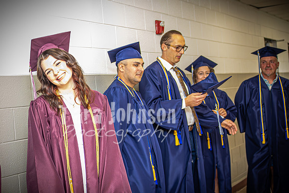 2024 HHS-AE Graduation - Candids - TJP (2 of 189)
