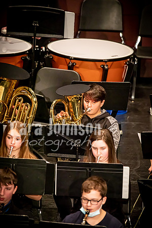 22 WLMS - March Madness 3-2 - TJP (179 of 264)