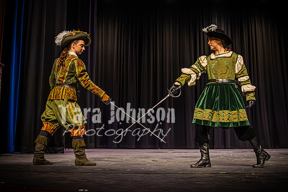 2024 LHS Theatre - 3M - R2 (Tuesday) - TJP (26 of 866)