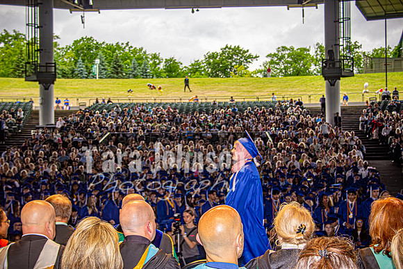 2024 IA Graduation - Stage Walk - TJP (55 of 313)